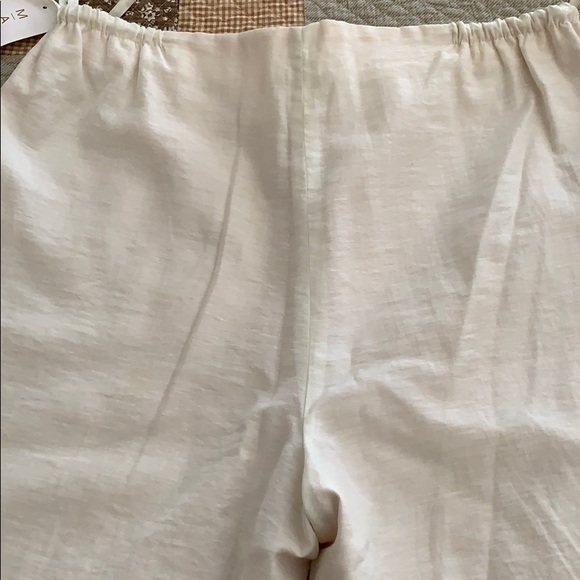 Summer pants - Picture 3 of 3